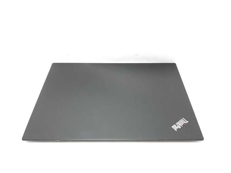 Lenovo TP T495s 14\\" AMD Ryzen 7 Pro 3500U Vega 10 2GB GPU 16GB DDR4 512GB SSD $