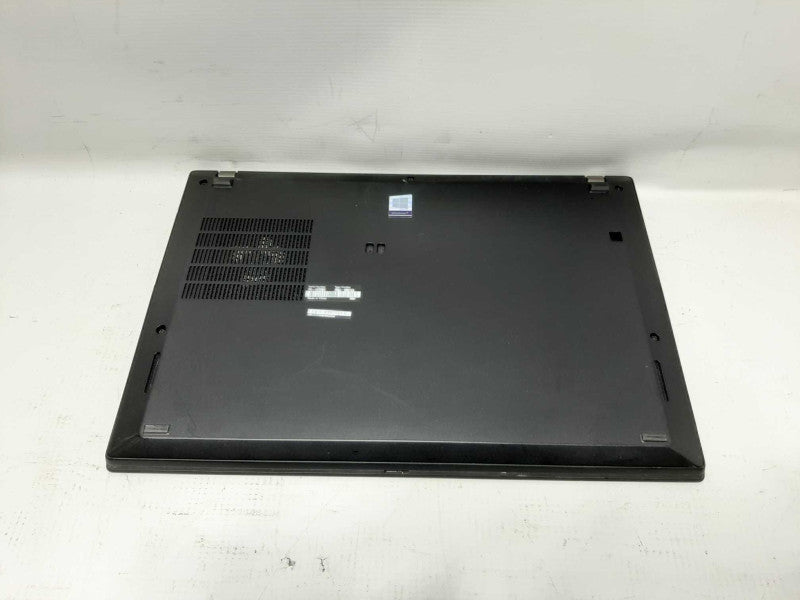 Lenovo TP T495s 14\\" AMD Ryzen 7 Pro 3500U Vega 10 2GB GPU 16GB DDR4 512GB SSD $