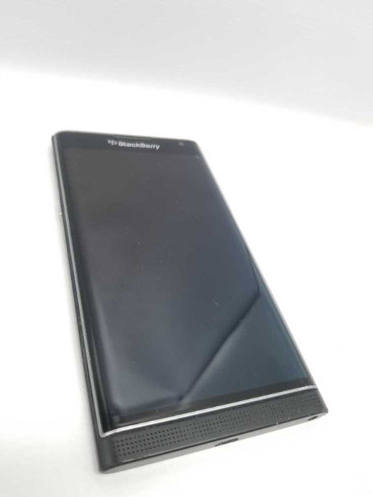BLACKBERRY PRIV STV100-1 32GB, ROGERS LOCKED _