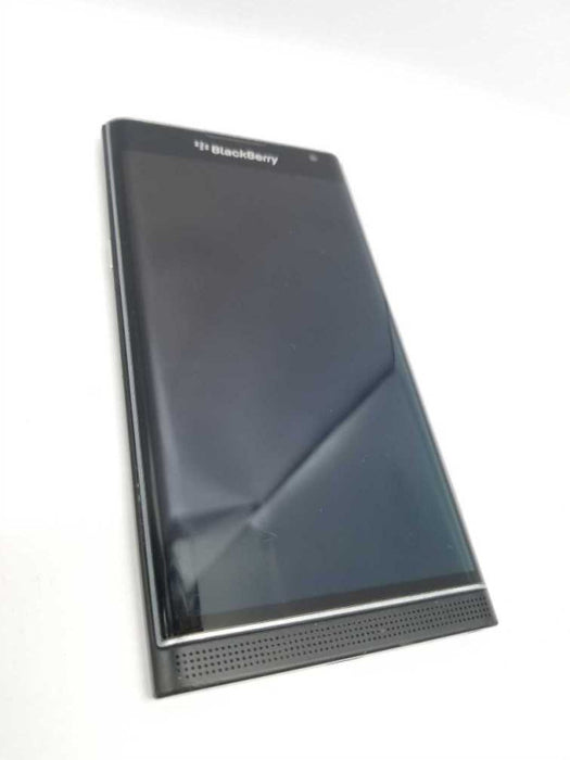 BLACKBERRY PRIV STV100-1 32GB QTY (READ) Q_