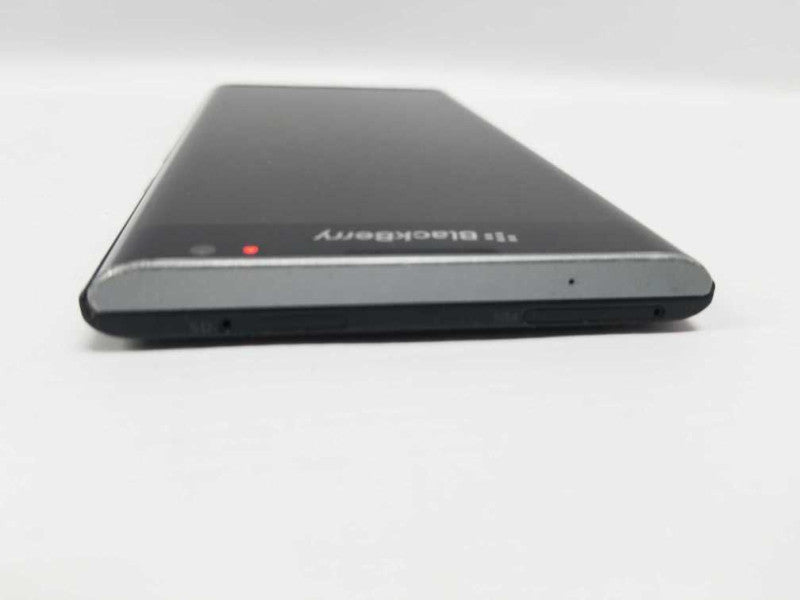 BLACKBERRY PRIV STV100-1 32GB QTY (READ) Q_