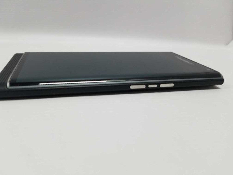 BLACKBERRY PRIV STV100-1 32GB QTY (READ) Q_