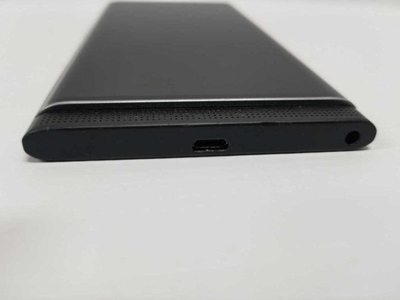 BLACKBERRY PRIV STV100-1 32GB QTY (READ) Q_
