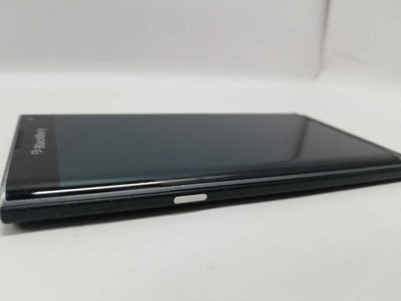 BLACKBERRY PRIV STV100-1 32GB QTY (READ) Q_