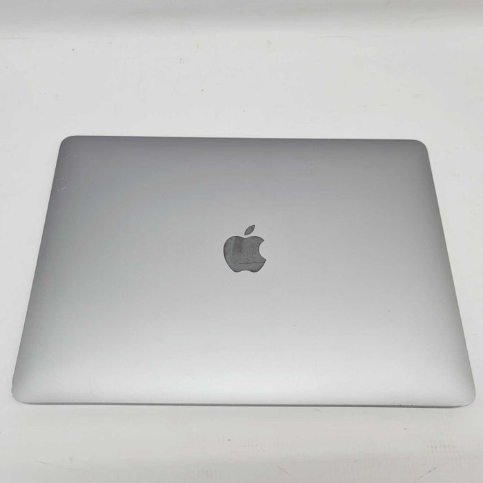 MacBook Air Retina 13-inch 2018 with i5-8210Y CPU 16GB RAM & 250GB Storage =