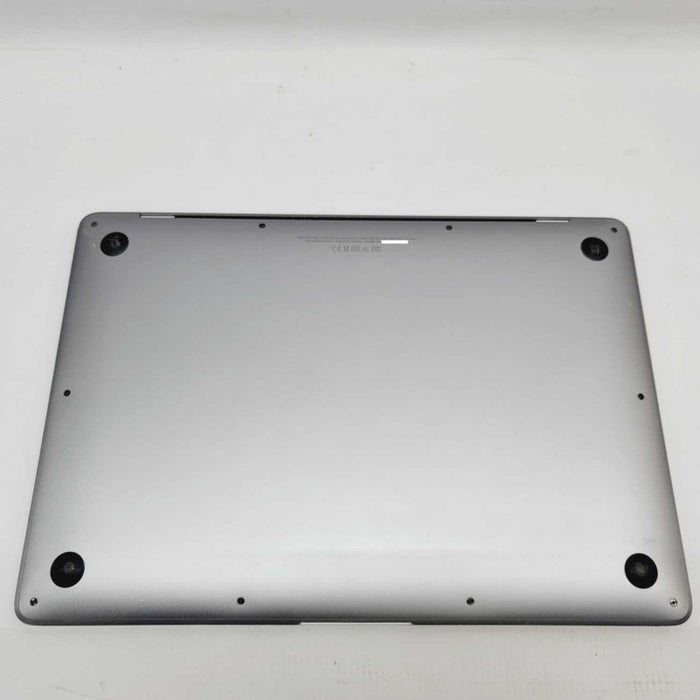 MacBook Air Retina 13-inch 2018 with i5-8210Y CPU 16GB RAM & 250GB Storage =