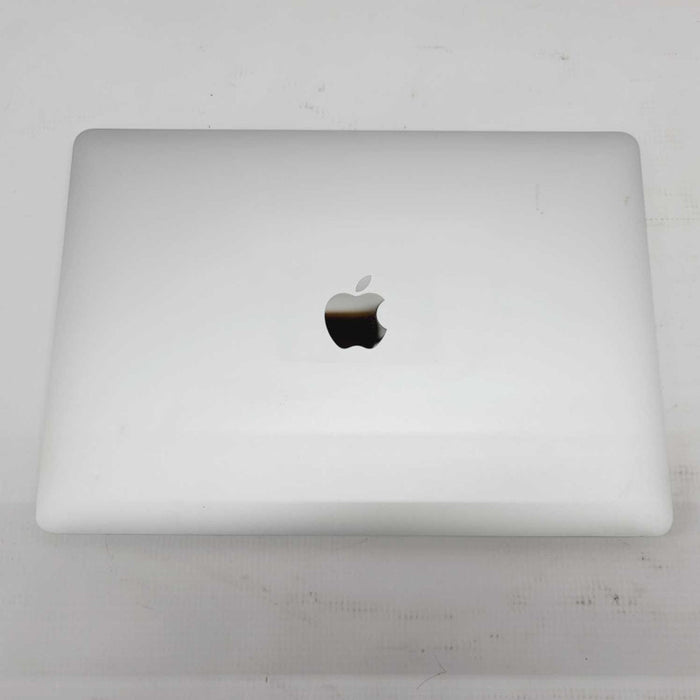 MacBook Air Retina 13-inch 2018 with i5-8210Y CPU 16GB RAM & 120GB Storage =