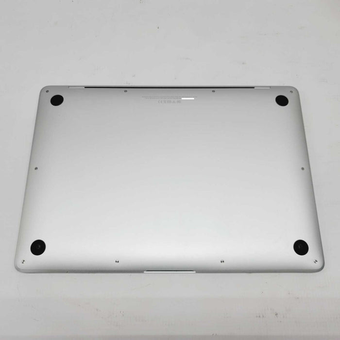 MacBook Air Retina 13-inch 2018 with i5-8210Y CPU 16GB RAM & 120GB Storage =