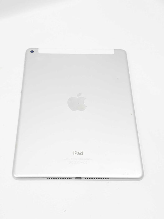 Apple iPAD air 2, 16GB, Wi-Fi + GSM, Carrier unlocked Q_