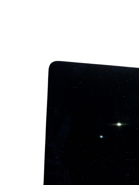 Apple iMac 27" 5K A1419 2017, i5-7500 3.40 GHz 16GB RAM 500GB HDD