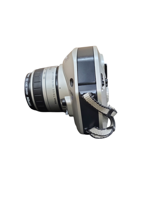 Nikon Pronea S 35mm SLR Film Camera