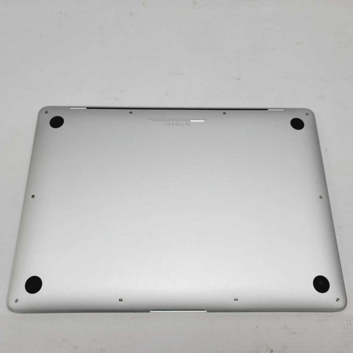 MacBook Air Retina 13-inch 2019 with i5-8210Y CPU 16GB RAM & 120GB Storage =
