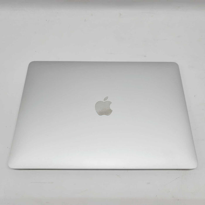 MacBook Air Retina 13-inch 2019 with i5-8210Y CPU 16GB RAM & 120GB Storage =