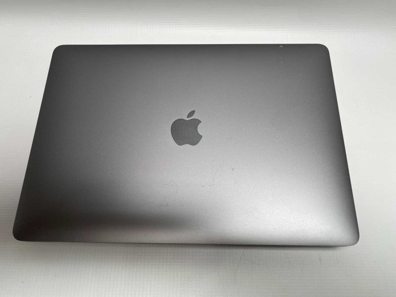 MacBook Air retina 13-inch 2019 with i5-8210Y CPU 16GB RAM & 250GB Storage  -