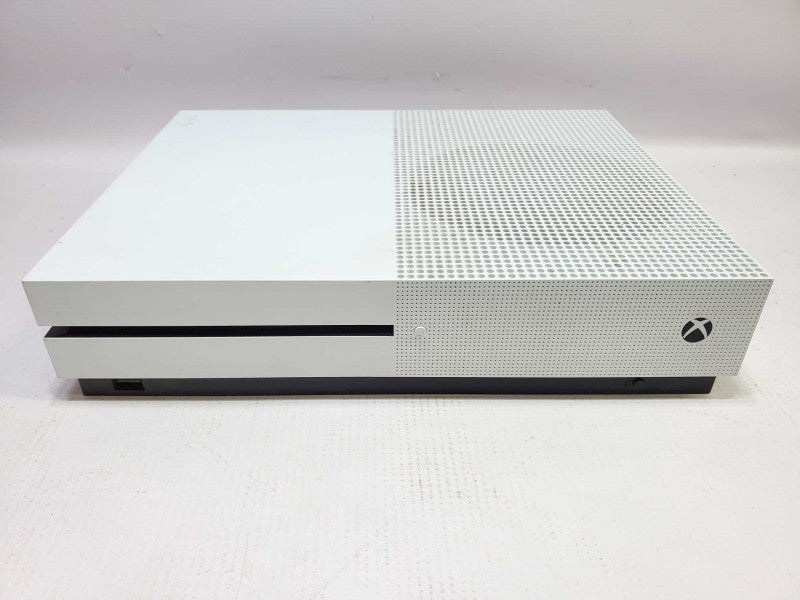 Microsoft Xbox One S 1TB HDD |