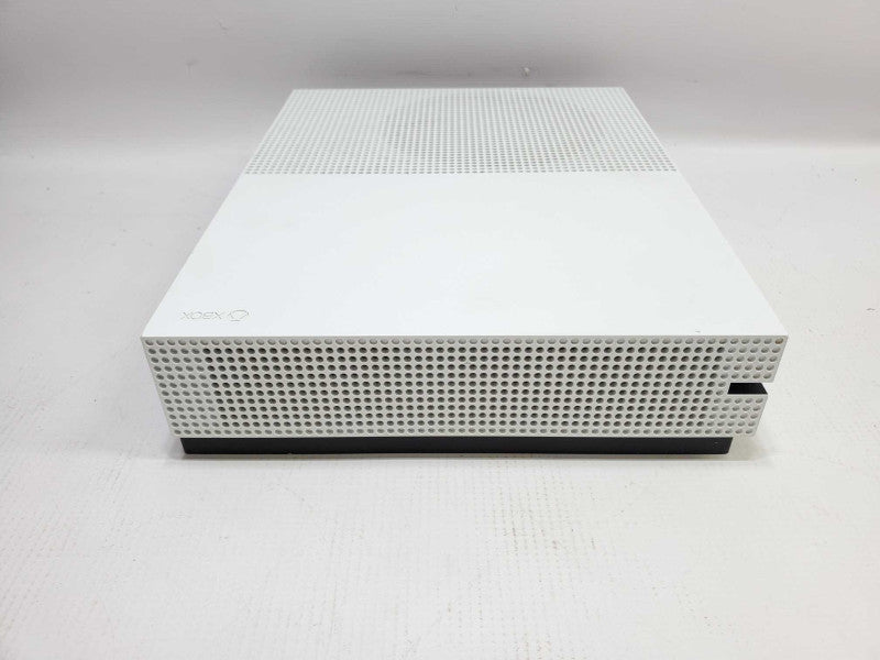 Microsoft Xbox One S 1TB HDD |