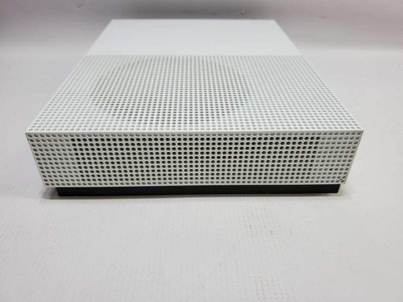 Microsoft Xbox One S 1TB HDD |