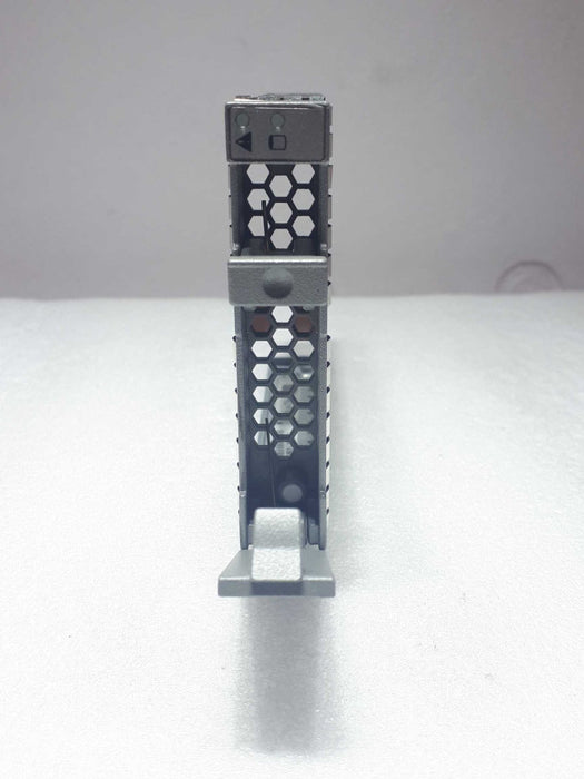 Cisco 2.5\\" SAS/SATA Hard Drive Caddy P/N 800-35052-01 Q