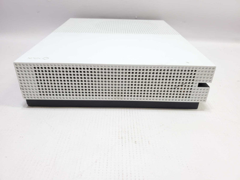 Microsoft Xbox One S No HDD (AS-IS) |