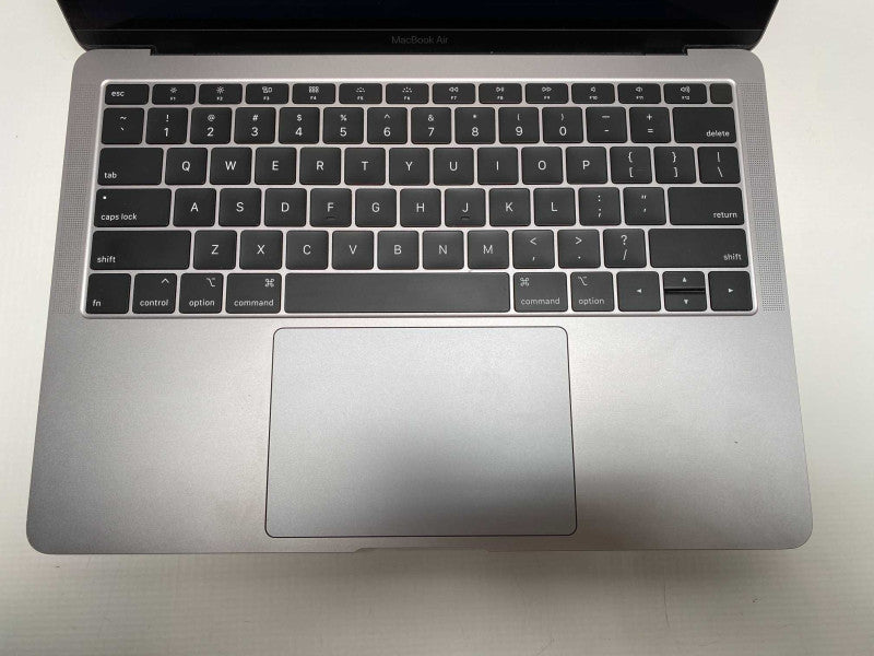 MacBook Air Retina 13-inch 2019 with i5-8210Y CPU 16GB RAM & 250GB  -