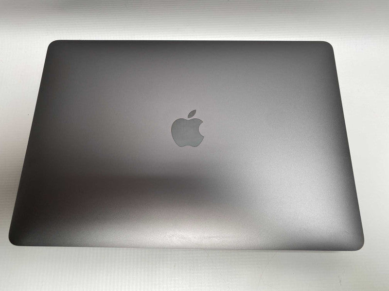 MacBook Air Retina 13-inch 2019 with i5-8210Y CPU 16GB RAM & 250GB  -
