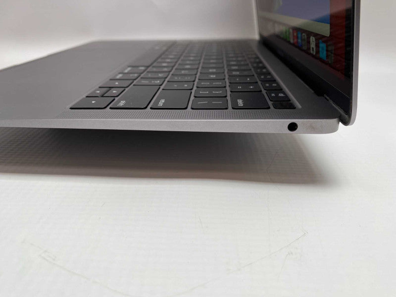 MacBook Air Retina 13-inch 2019 with i5-8210Y CPU 16GB RAM & 250GB  -
