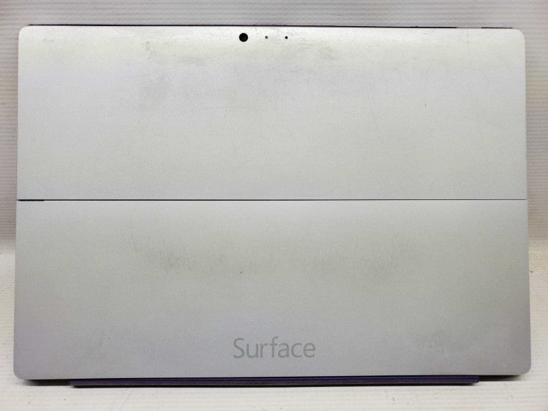 Microsoft Surface Pro 3 Core i5-4300U @ 1.9 GHz 8GB DDR3 250GB SSD [1631] (