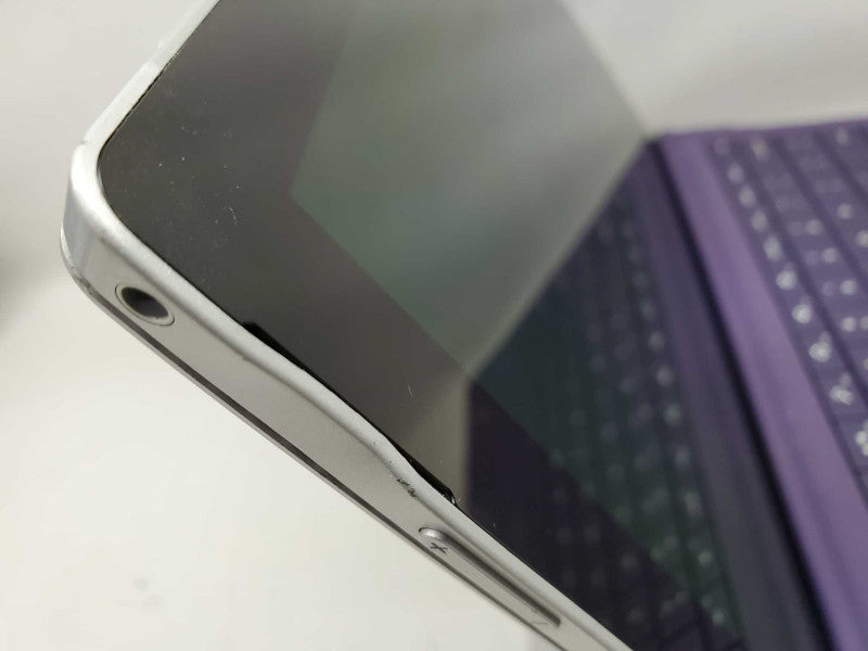 Microsoft Surface Pro 3 Core i5-4300U @ 1.9 GHz 8GB DDR3 250GB SSD [1631] (