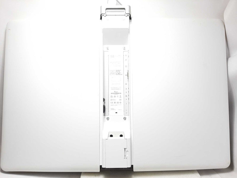 Cisco TelePresence MX200 G2 TTC60-20 Video Conferencing Monitor READ $