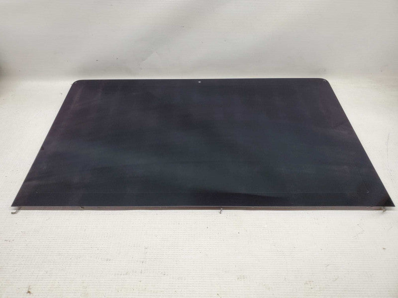 Apple iMac 27\\" Screen Replacement (