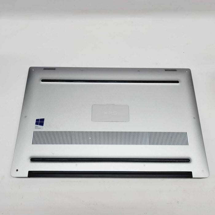 Dell XPS 15\\" FHD 9560 i7-7700HQ 2.8GHz 32GB RAM 1TB SSD 1050 =