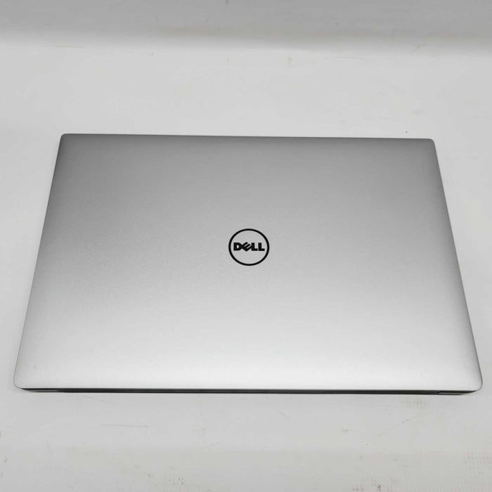 Dell XPS 15\\" FHD 9560 i7-7700HQ 2.8GHz 32GB RAM 1TB SSD 1050 =