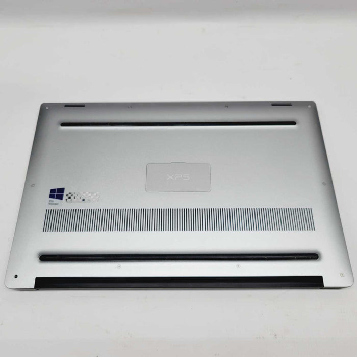 Dell XPS 15\\" FHD 9560 i7-7700HQ 2.8GHz 32GB RAM 1TB SSD 1050 =