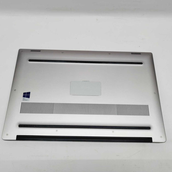 Dell XPS 15\\" FHD 9560 i7-7700HQ 2.8GHz 32GB RAM 1TB SSD 1050 GPU =