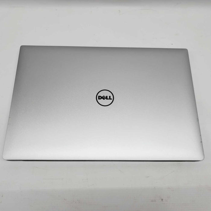 Dell XPS 15\\" FHD 9560 i7-7700HQ 2.8GHz 32GB RAM 1TB SSD 1050 GPU =