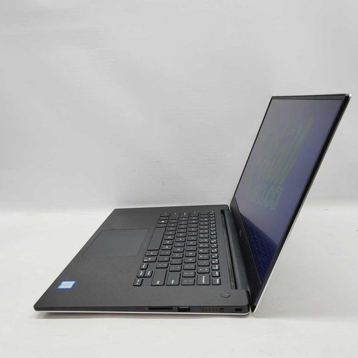 Dell XPS 15\\" FHD 9560 i7-7700HQ 2.8GHz 32GB RAM 1TB SSD 1050 GPU =
