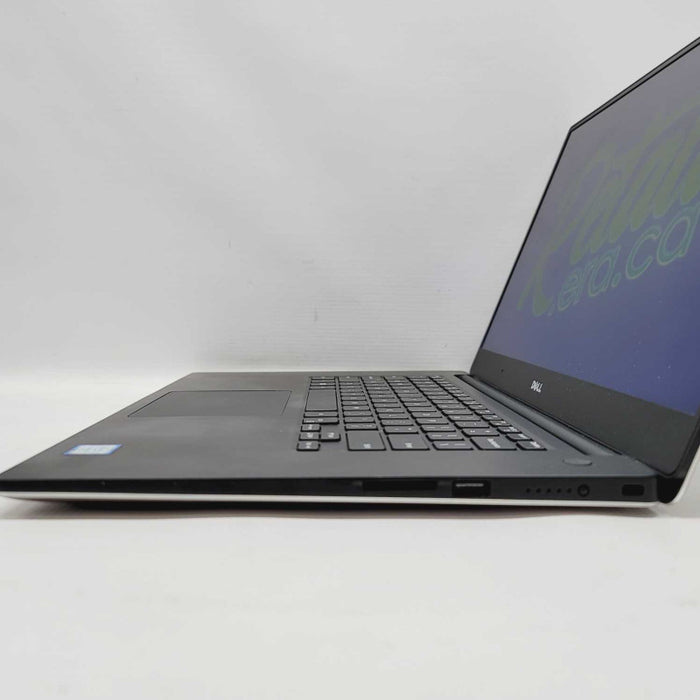 Dell XPS 15\\" FHD 9560 i7-7700HQ 2.8GHz 32GB RAM 1TB SSD 1050 GPU =