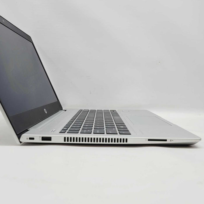 HP ProBook 440 G6 i5-8265U 512GB SSD 16GB RAM =