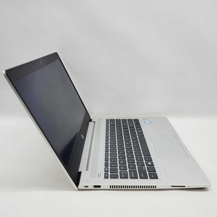 HP ProBook 440 G6 i5-8265U 256GB SSD 16GB RAM Q=