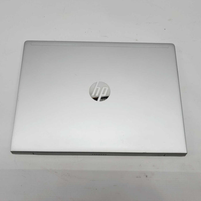 HP ProBook 440 G6 i5-8265U 512GB SSD 16GB RAM =