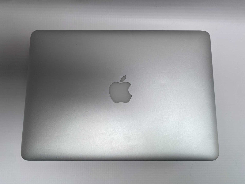 MacBook Pro Retina 13-inch Early 2015 with i5-5257U CPU 8GB RAM 250GB Storage -