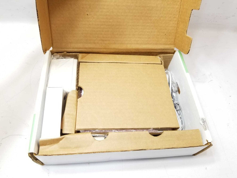 Interlogix Simon XTi Self-Contained Wireless Security System 80-632-3N-CN-XTI _