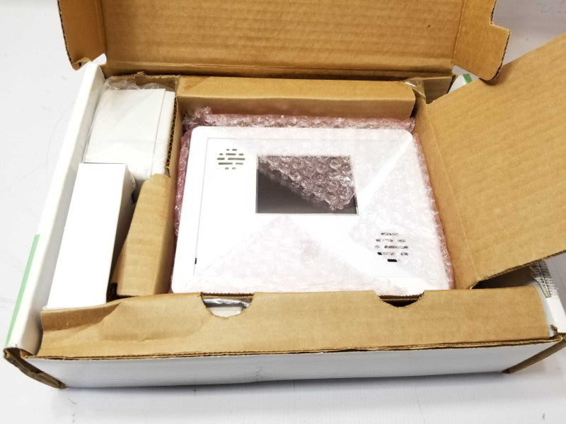 Interlogix Simon XTi Self-Contained Wireless Security System 80-632-3N-CN-XTI _