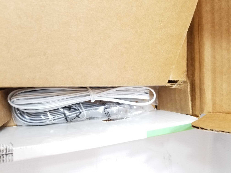Interlogix Simon XTi Self-Contained Wireless Security System 80-632-3N-CN-XTI _