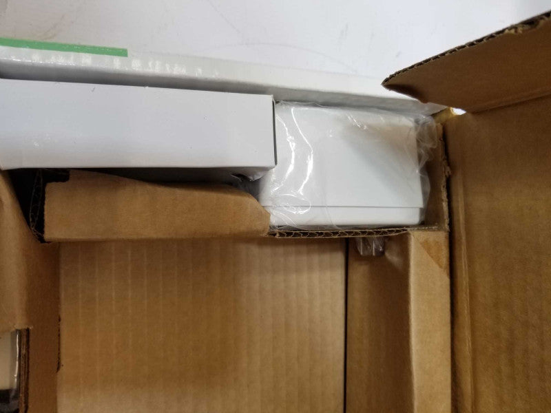 Interlogix Simon XTi Self-Contained Wireless Security System 80-632-3N-CN-XTI _