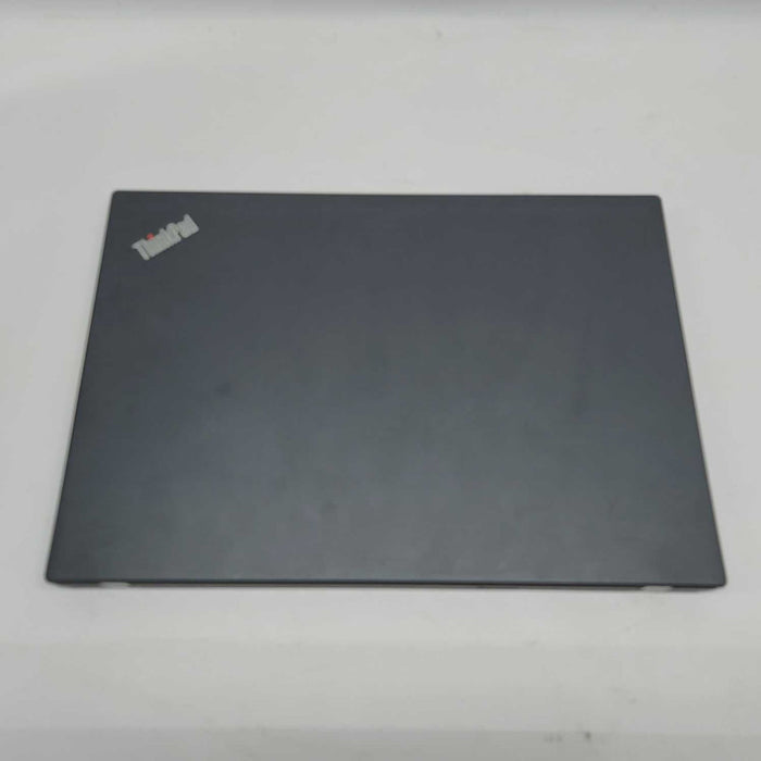 Lenovo ThinkPad X390 13.3\\" FHD Touch 1.8GHz Intel i7-8665U 16GB 256GB SSD Q=