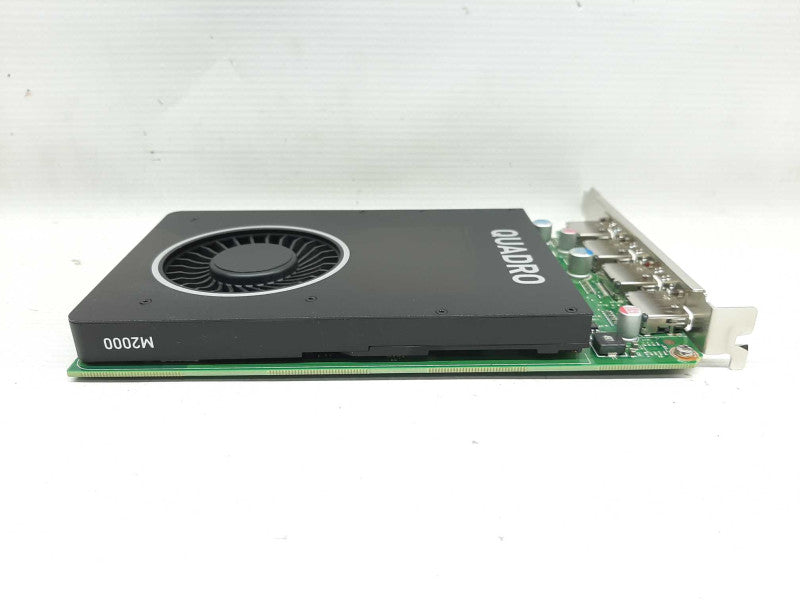 Nvidia Quadro M2000 4GB Q$