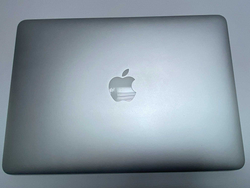 MacBook Pro Retina 13-inch Early 2015 with i5-5257U CPU 8GB RAM 250GB  -