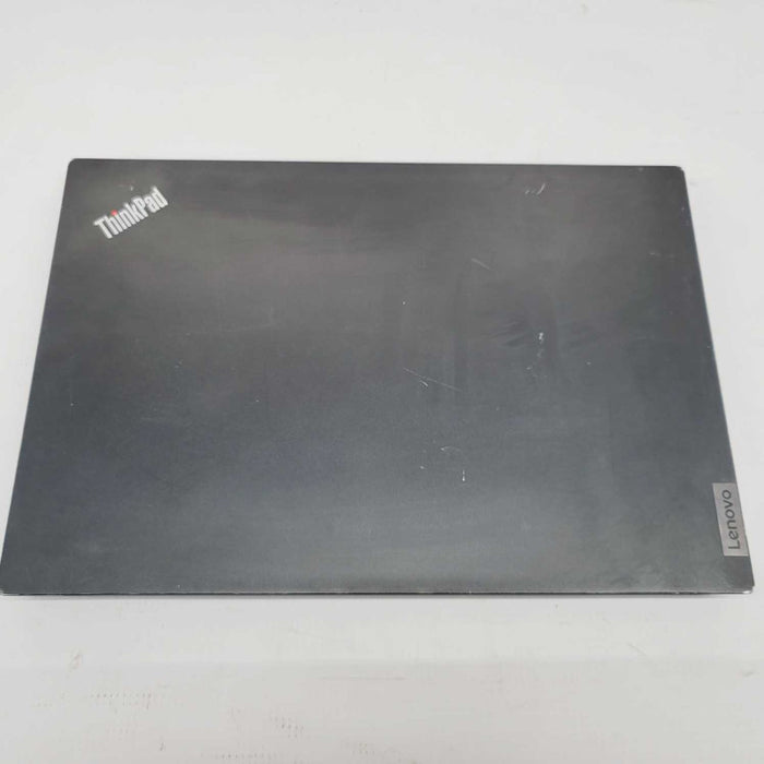 Lenovo ThinkPad E14 14\\" Core i7-4600U @ 2.10GHz 40GB RAM 512GB SSD =