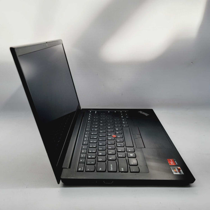 Lenovo ThinkPad E14 14\\" Core i7-4600U @ 2.10GHz 40GB RAM 512GB SSD =